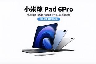 开云app登录入口手机版截图4